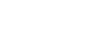 Google White Logo