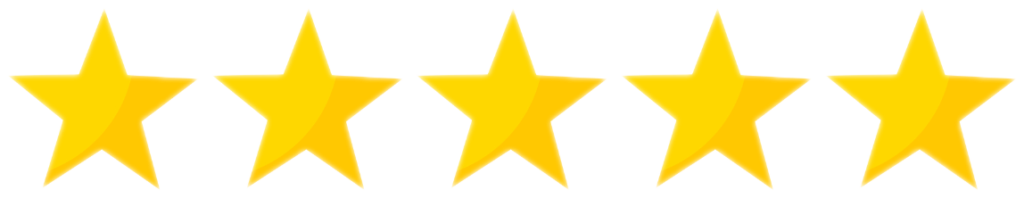 Stars