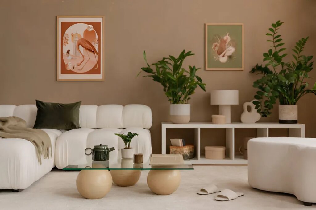 Living Room Paint Colors The Best Shades For Every Layout